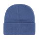 2. New York Yankees Dark Blue Hat B-HYMKR17ACE-TB 15121341