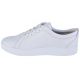 2. FitFlop Rally Sneakers W X22-194