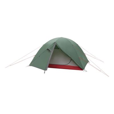 3. Robens Aster 3 Pro 3 Person Green Dome Tent / Igloo