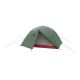 3. Robens Aster 3 Pro 3 Person Green Dome Tent / Igloo