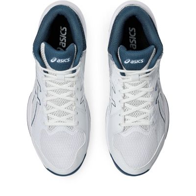 14. Asics Beyond FF MT M 1071A095103 volleyball shoes