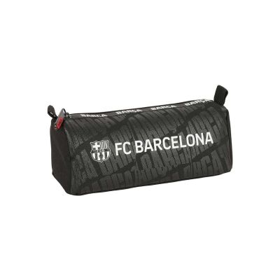 4. FC Barcelona pencil case 812625742