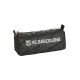 4. FC Barcelona pencil case 812625742