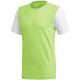 16. adidas Estro 19 JSY M DP3240 football shirt