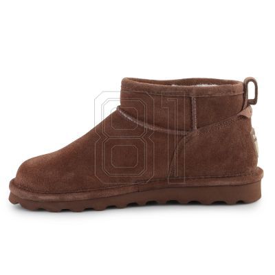 10. BearPaw Shorty W 2860W-210 Shoes