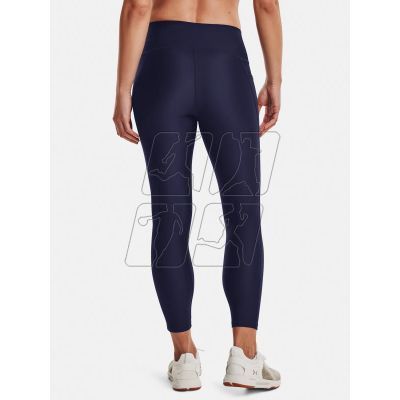 5. Under Armour W 1365335-410 Leggings