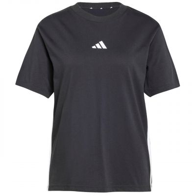 adidas Essentials 3-Stripes T-Shirt W JD0846