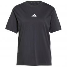 adidas Essentials 3-Stripes T-shirt W JD0846