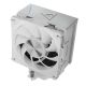 6. MODECOM CPU COOLER VOLCANO 0C T721 WHITE