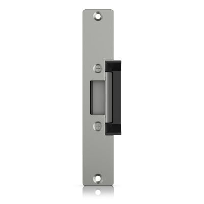 7. Ubiquiti Access Lock Electric UA-LOCK-ELECTRIC 1200 kg electromagnetic lock