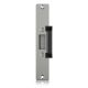 7. Ubiquiti Access Lock Electric UA-LOCK-ELECTRIC 1200 kg electromagnetic lock