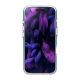 3. LAUT HUEX WAVE mobile phone case 16 cm (6.3") Color Aqua, Mint