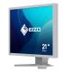 2. EIZO FlexScan S2134-GY Computer Monitor 54.1 cm (21.3") 1600 x 1200 px UXGA LCD Gray