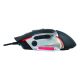 5. Conceptronic DJEBBEL 8 Gaming Mouse Right-handed USB Type-A Optical 4000 DPI