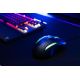 6. Turtle Beach Kone II Gaming Mouse Right Side USB Type-A Optical 26000 DPI