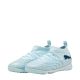 2. Kids’ football boots Puma Future 9 Match TT+ Mid 108919 03