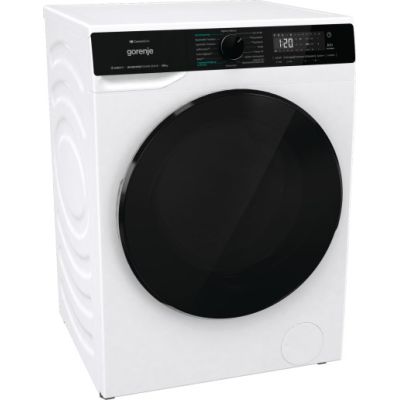 2. GORENJE WD2PA854ADW/PL washer-dryer