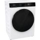 2. GORENJE WD2PA854ADW/PL washer-dryer