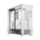 8. Fractal Design Pop XL Air Tower White