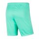 3. Shorts Nike Park III Knit Jr BV6865-354