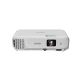 11. Epson EB-W53 4000 ANSI lumens 3LCD WXGA (1200x800) White