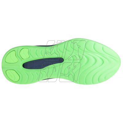 4. Asics Gel-Kinsei Max M 1011B696-401 running shoes