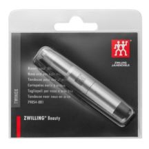 ZWILLING 79854-001-0 Twinox Ear and Nose Trimmer 6 cm