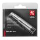 ZWILLING 79854-001-0 Twinox Ear and Nose Trimmer 6 cm