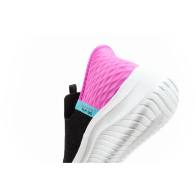 7. Skechers Ultra Flex Junior Sports Shoes SLIP-INS