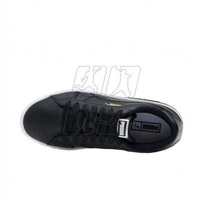 6. Puma Cali Star W 380176-04 shoes