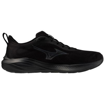 2. Mizuno ENERZY RUNNERZ 2 K1GA251001 shoes
