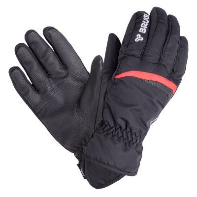 Iguana Gloves 4zrb M 92800341614