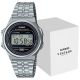 Women's watch CASIO A171WE-1AEF + BOX