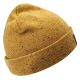 4. Magnum halite cap M 92800378869