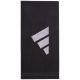 adidas Performance L Black Towel KE7414
