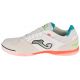 2. Joma Top Flex 2532 IN M TOPS2532IN football boots