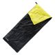 3. Hi-Tec Sobre sleeping bag 92800400947
