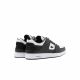 3. Lacoste Court Cage 223 3 Sma M 746SMA0091147 shoes