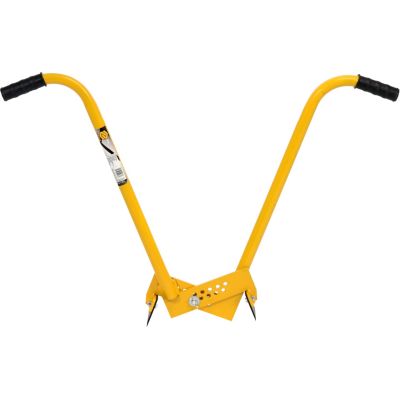 VOREL ADJUSTABLE PAVEMENT HOLDER 35020