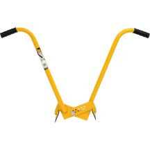 VOREL ADJUSTABLE PAVEMENT HOLDER 35020