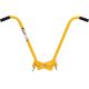 VOREL ADJUSTABLE PAVEMENT HOLDER 35020