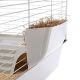 5. CAVIE 80 (x1) - cage for guinea pigs