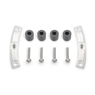 2. Noctua NM-AM5/4-MP83 mounting kit