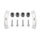 2. Noctua NM-AM5/4-MP83 mounting kit