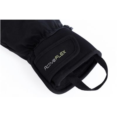 VIKING Whistler GTX Multifunctional Gloves for Adults Black 6