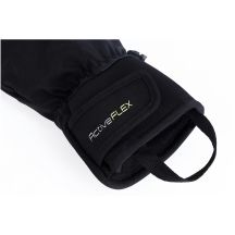 VIKING Whistler GTX Multifunctional Gloves for Adults Black 6