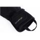 VIKING Whistler GTX Multifunctional Gloves for Adults Black 6