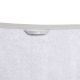 6. adidas Performance S towel gray KF0667