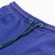 3. Children's GUTT II JRB Shorts