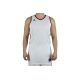 5. T-shirt adidas E Kit JSY 3.0 M AI4662